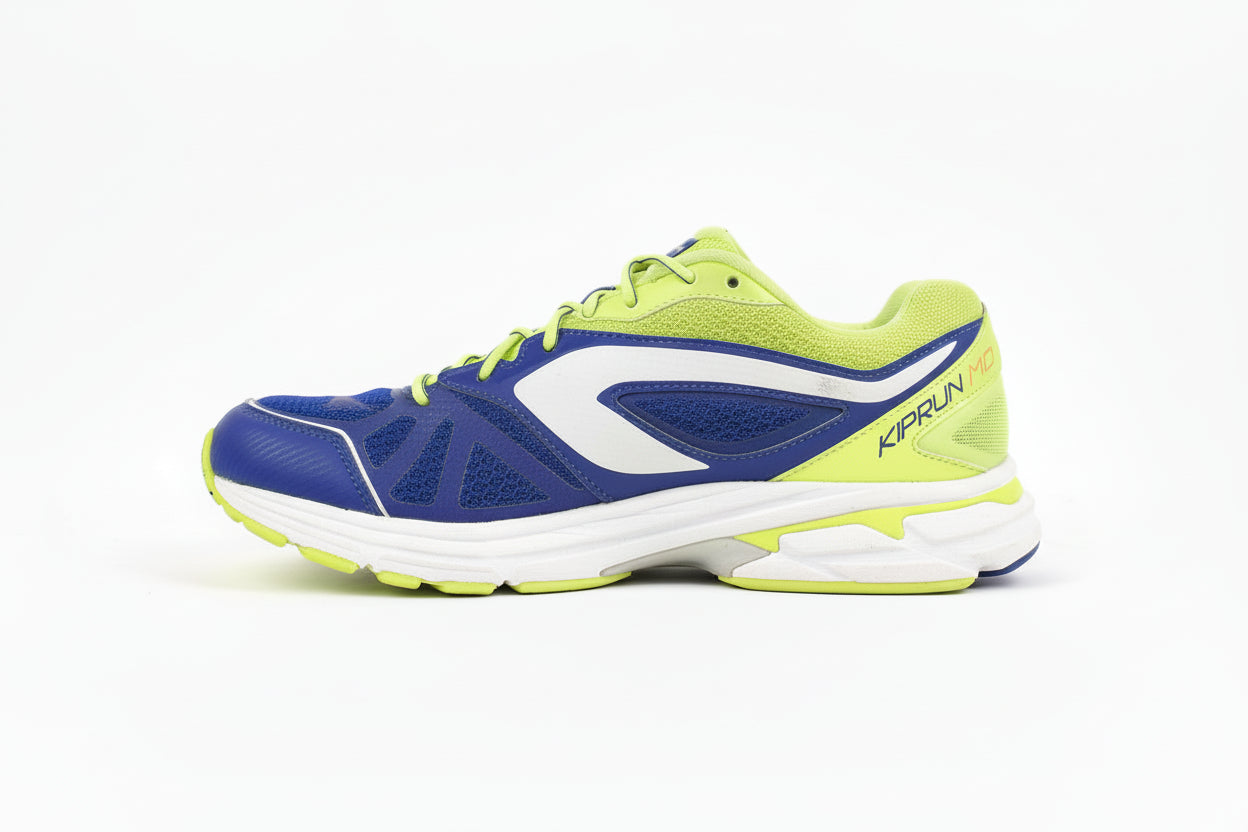 EUR SIZE 47 | Kalenji Kiprun MD men's running shoes