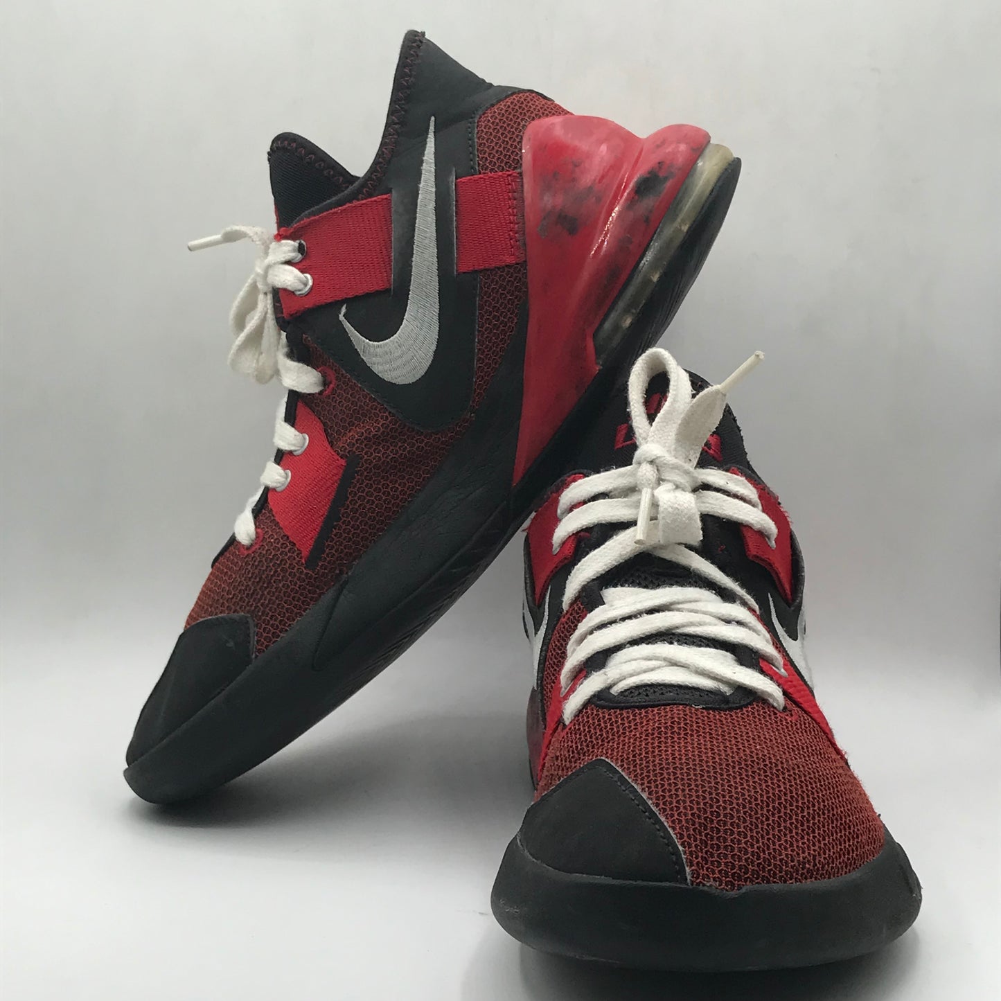 EUR SIZE 42 | Nike, Air Max Impact 2