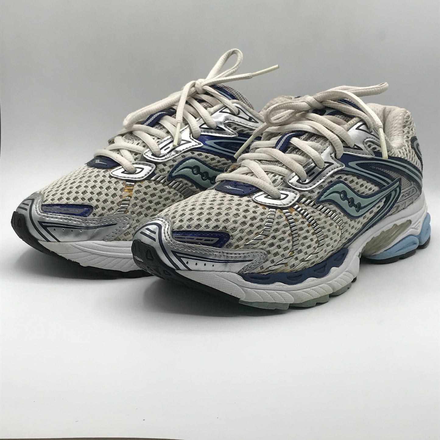 EUR SIZE 39 | New Balance 1906R