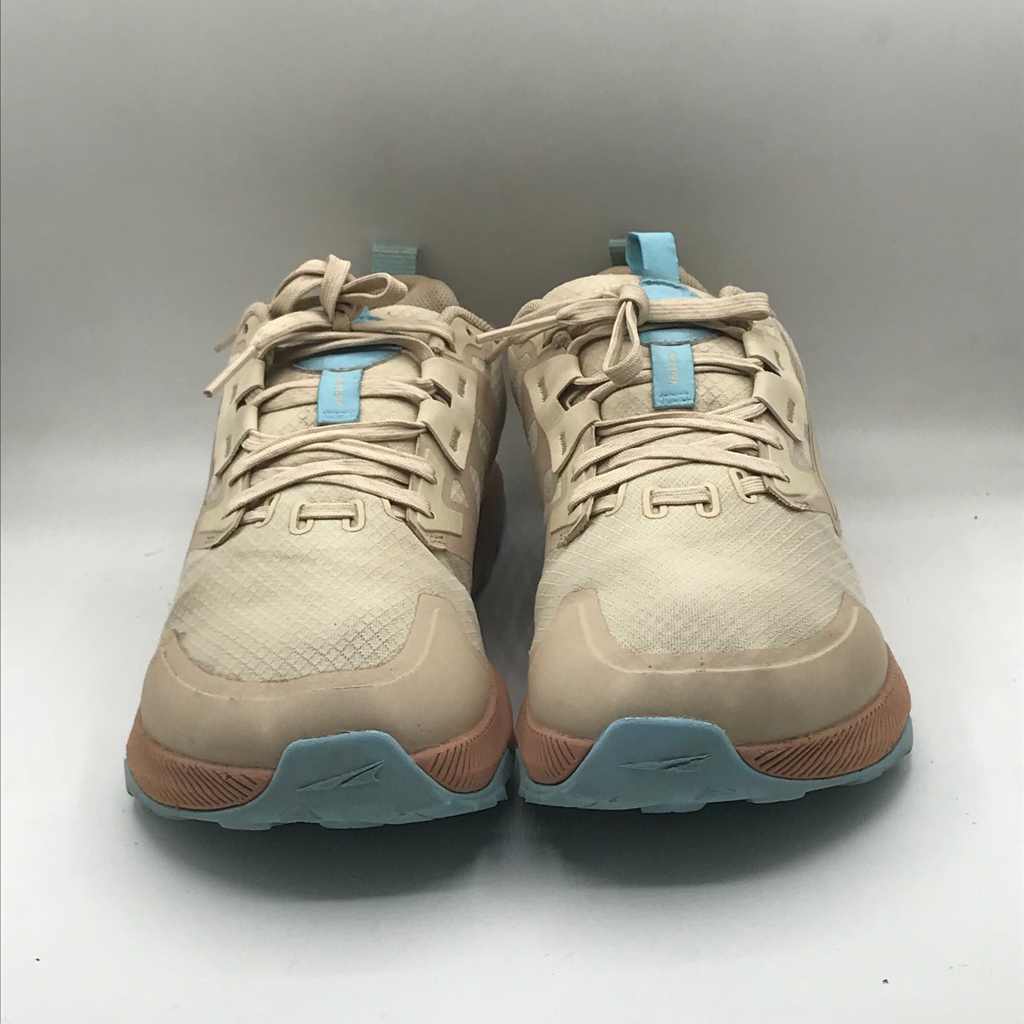 EUR SIZE 40 | Altra Women's Lone Peak 7