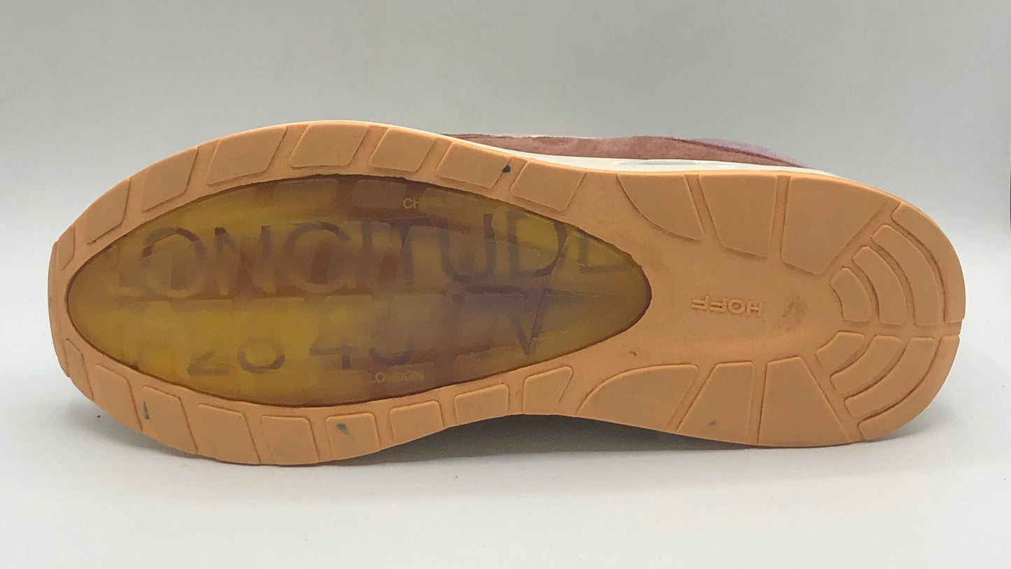 EUR SIZE 38 | BIG BEN