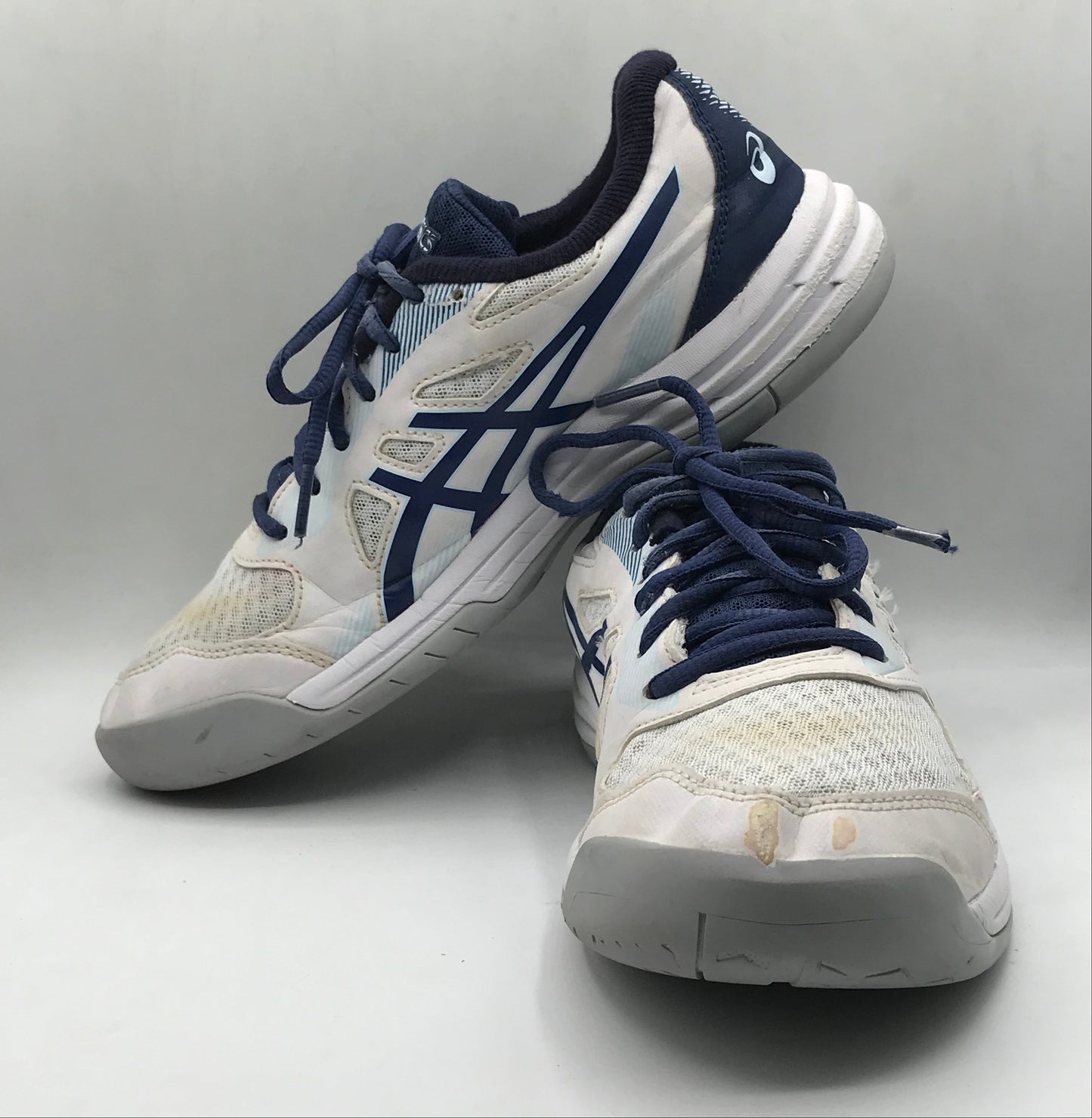 Asics Gel Excite 10