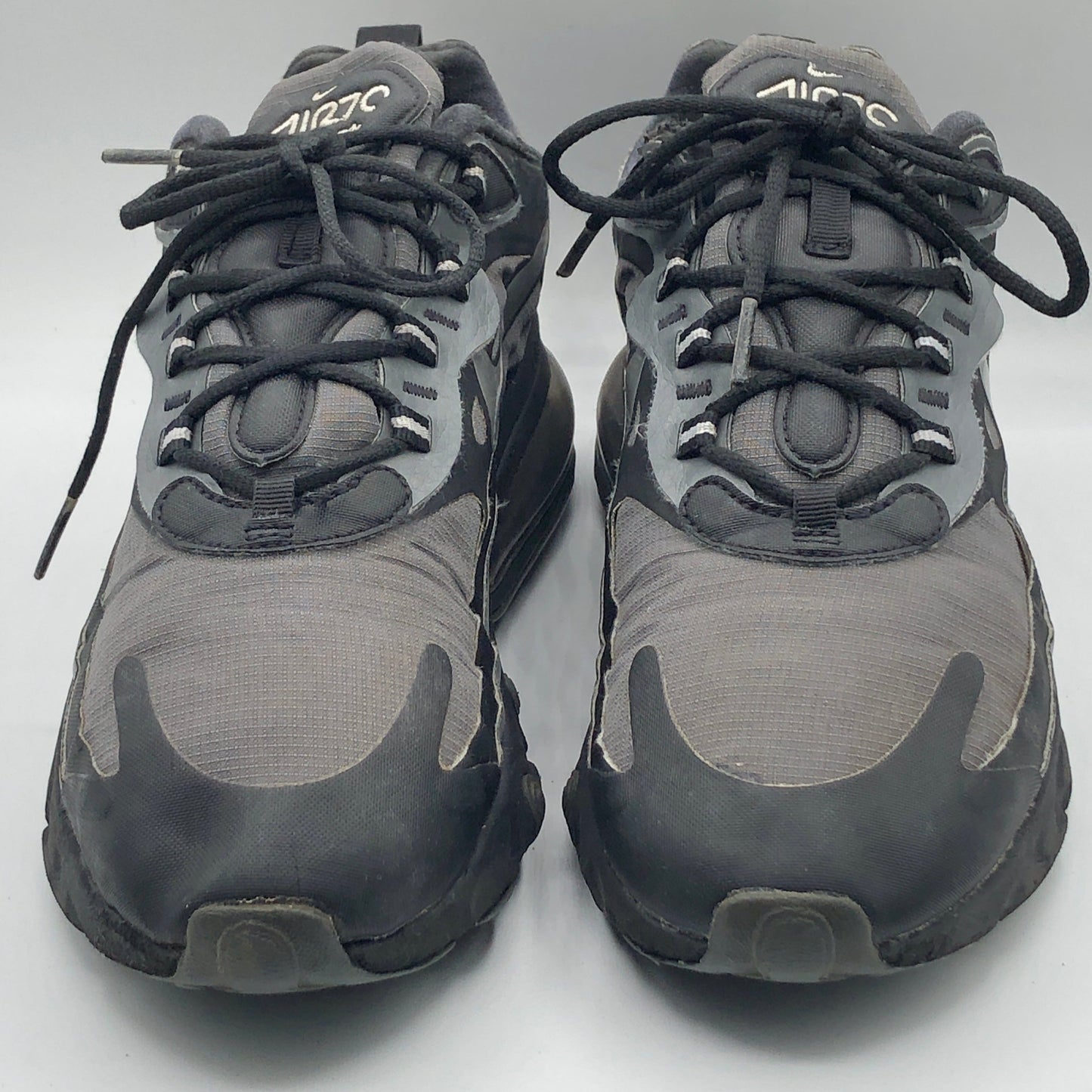 EUR SIZE  41 | Nike Air Max 270 React