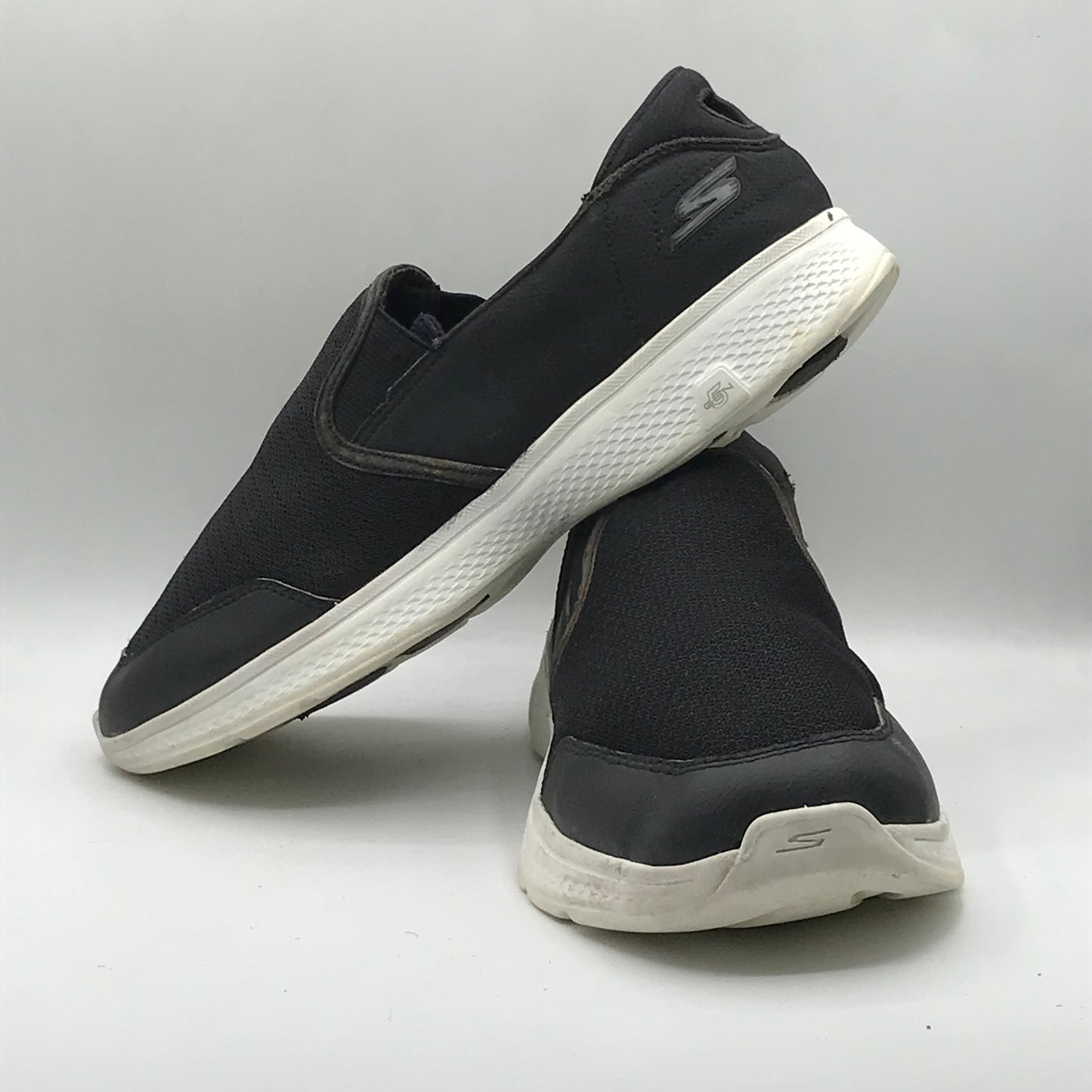 EUR SIZE 42.5 | Skechers GO WALK Evolution Ultra