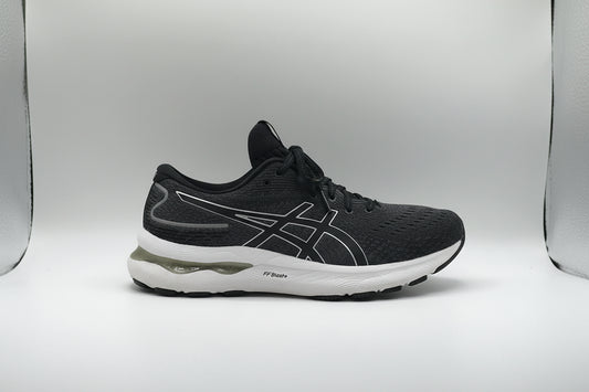 EUR SIZE 40 | Adidas Ultra Boost