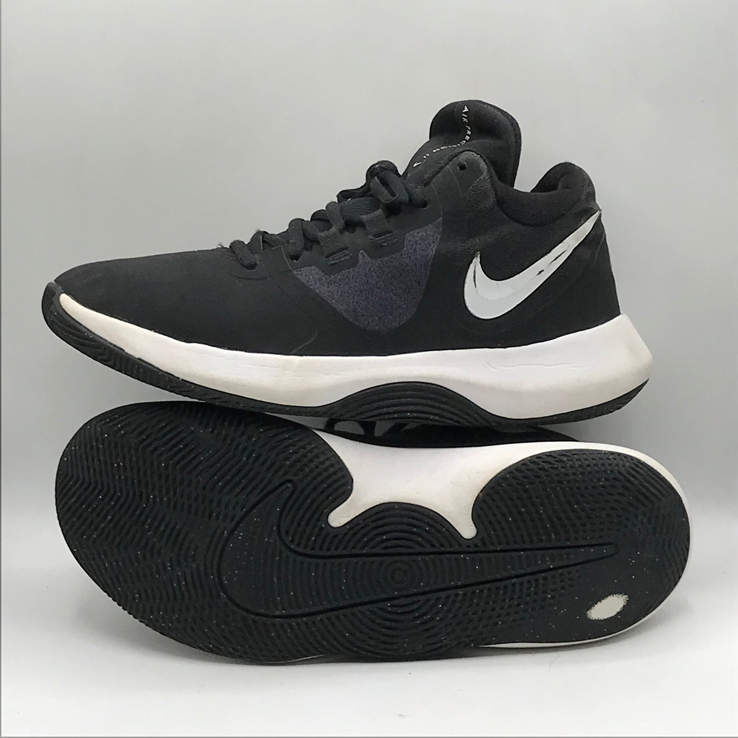 EUR SIZE 41 | Nike Air Zoom Pegasus 39