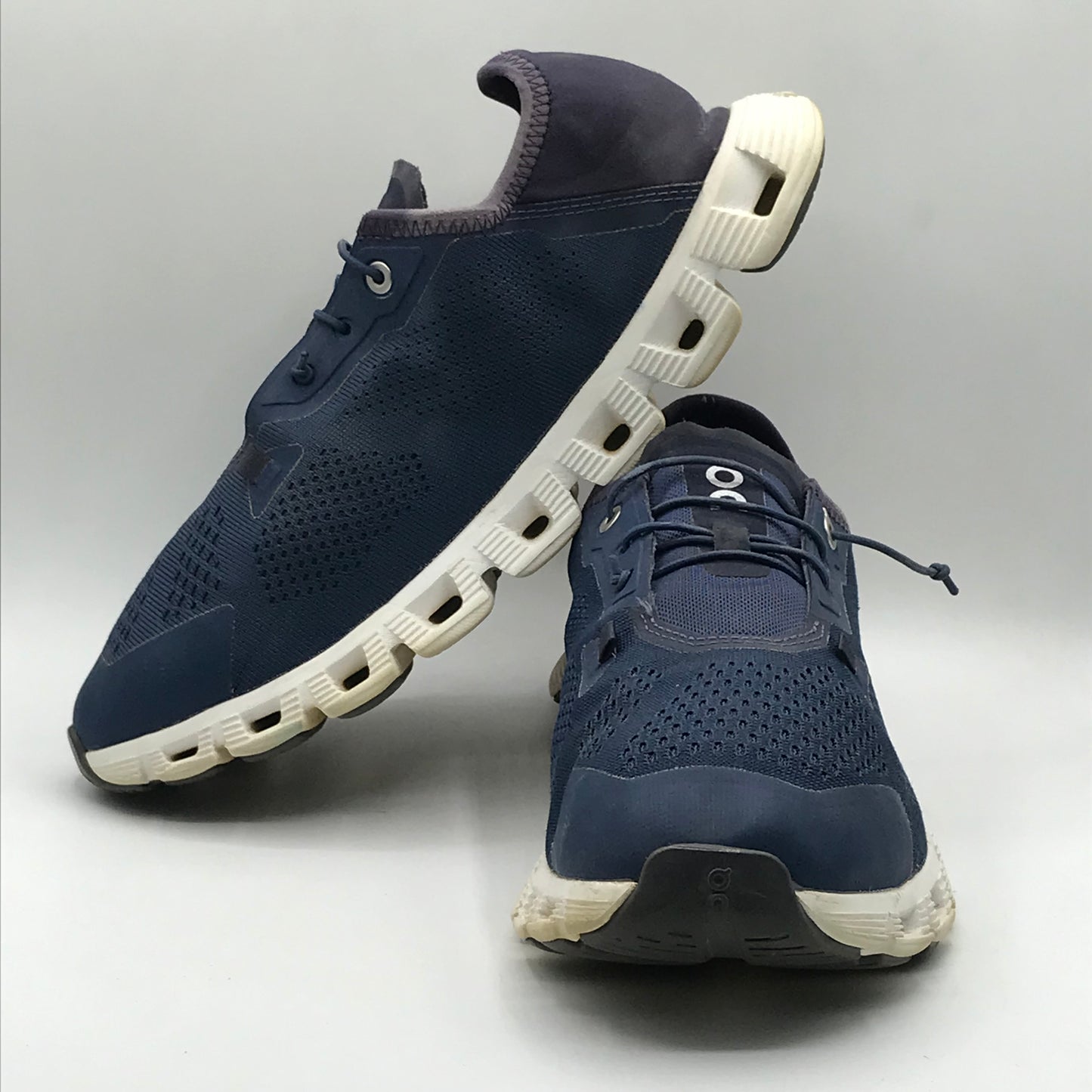 EUR SIZE 42 |  Cloud 5 Coast shoes