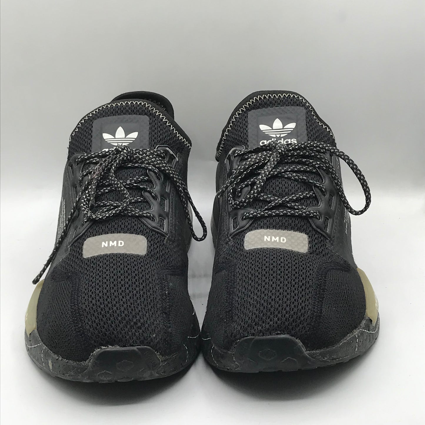 EUR SIZE 41.5 | Adidas Originals