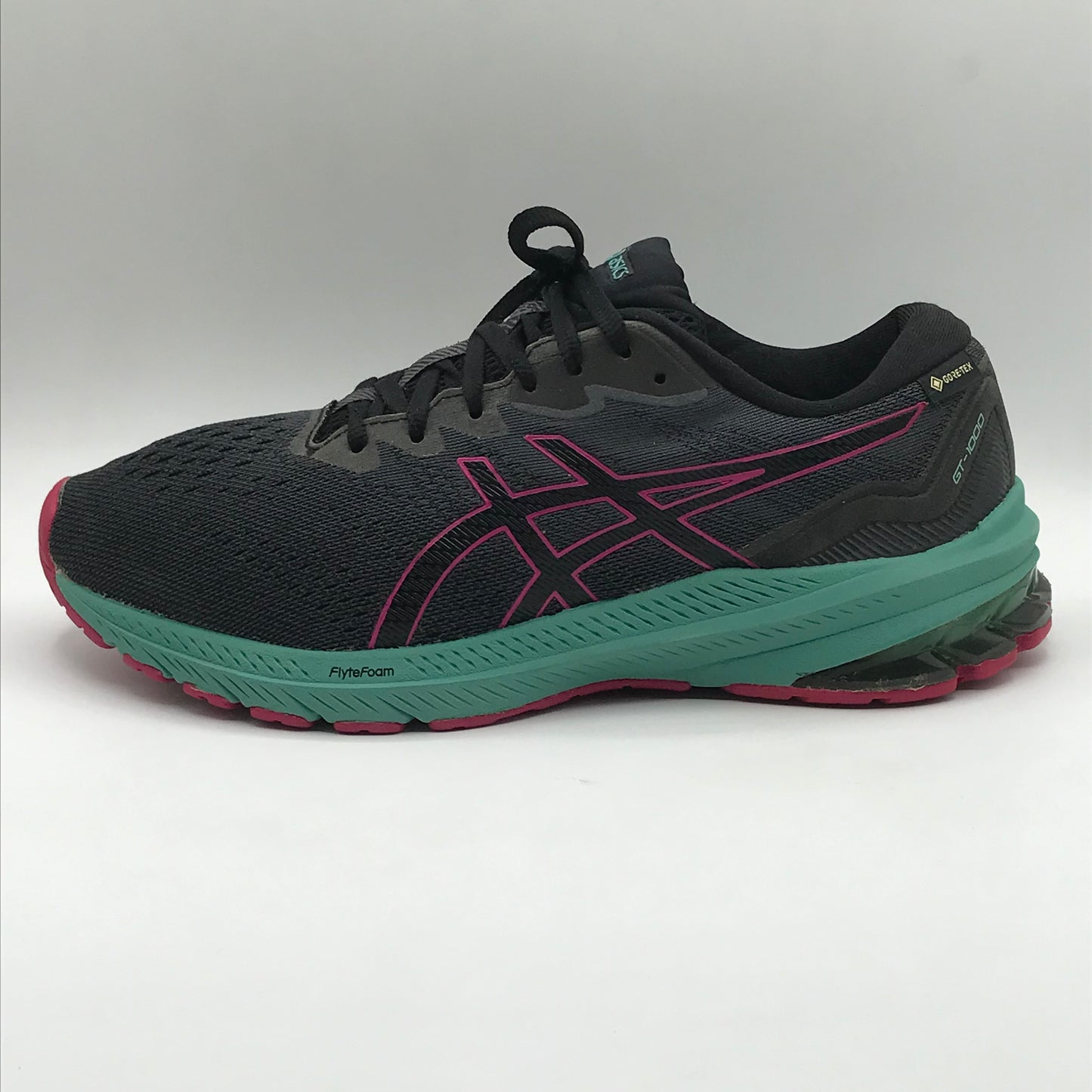 EUR SIZE 41.5 | ASICS GT-1000 11 GTX Sports Shoes