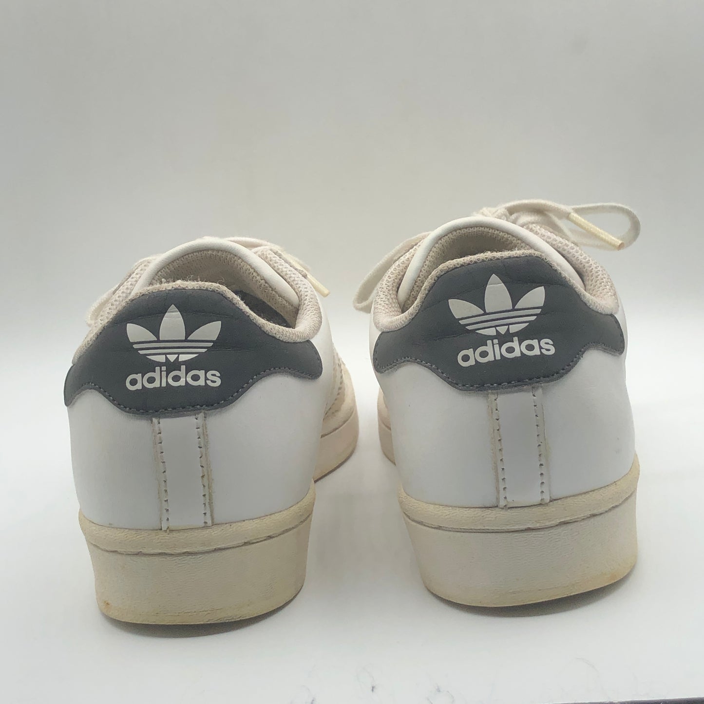 EUR 40.5 | Adidas Superstar