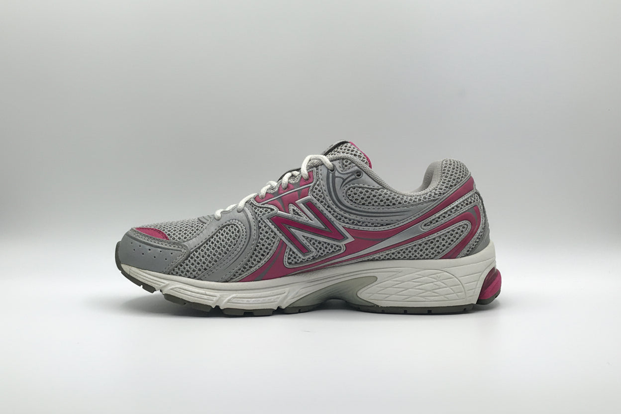 EUR SIZE 39 | New Balance 847 V2