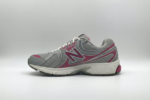 EUR SIZE 39 | New Balance 847 V2