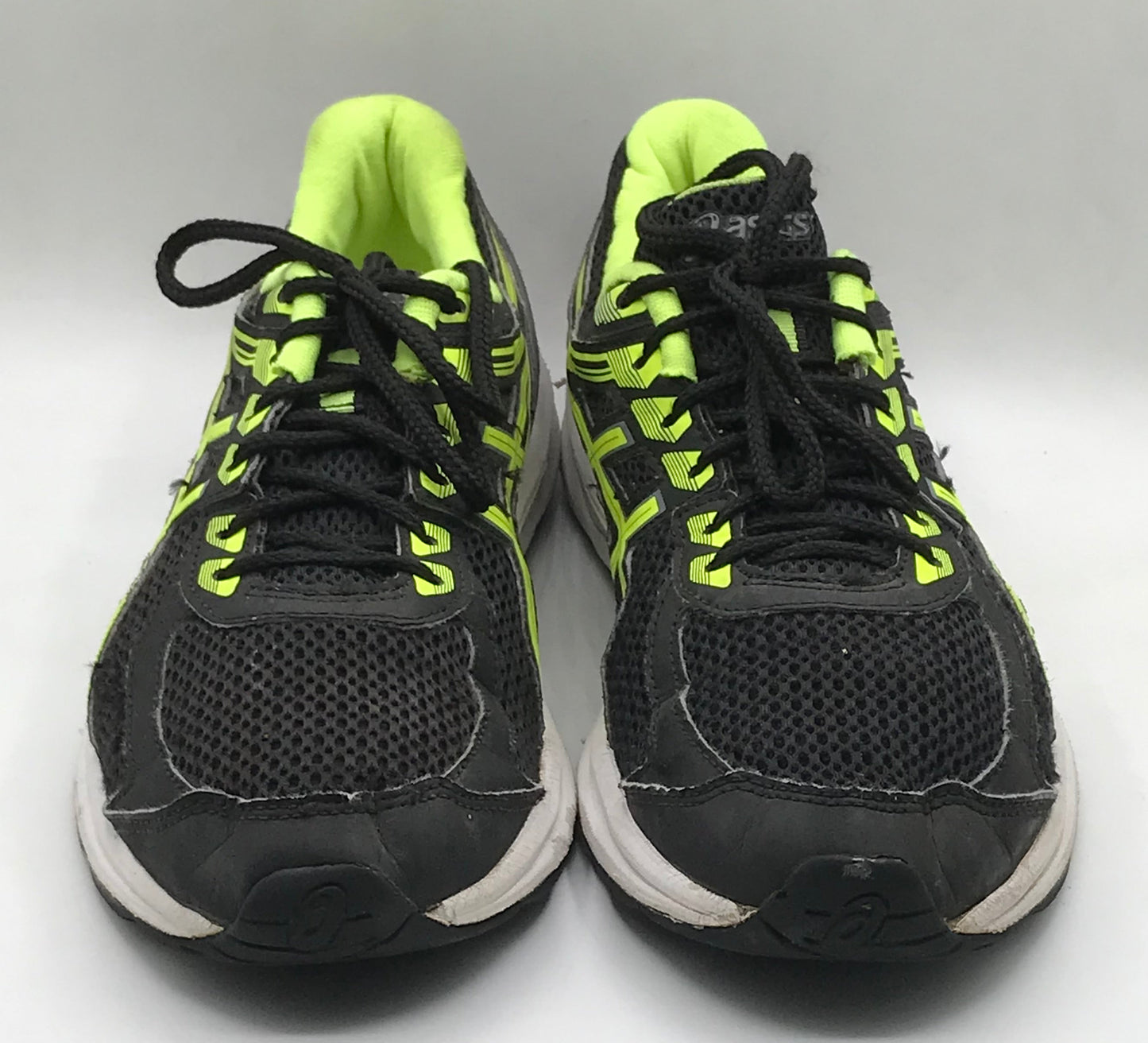 EURE SIZE 43.5 | ASICS, Men's Running Shoes