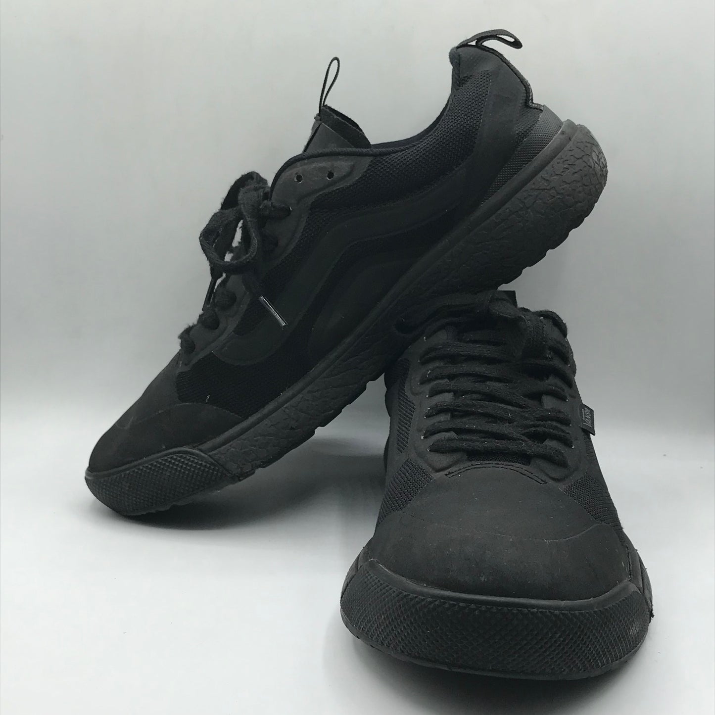 EUR SIZE 40.5 | Timberland Burbank