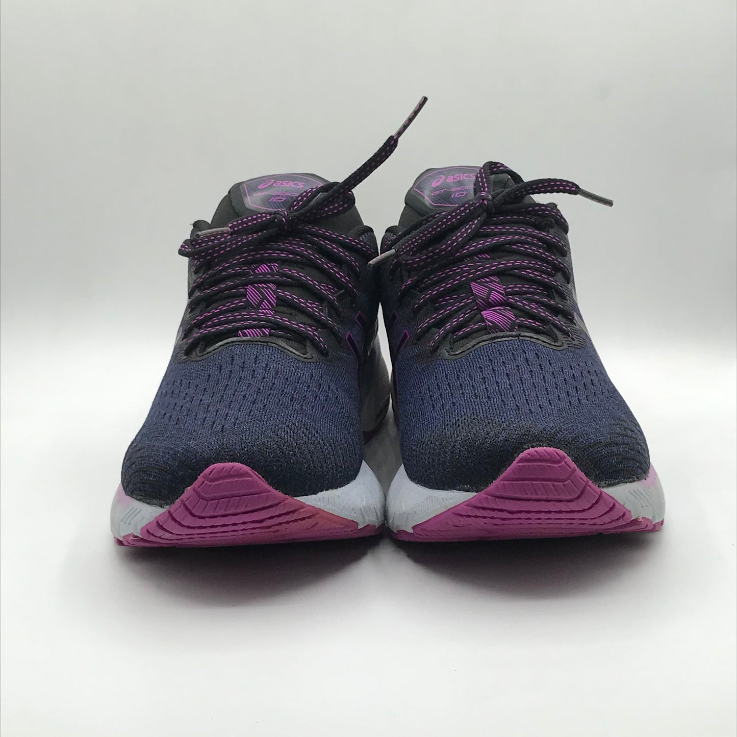 EUR SIZE 40 | asics GT-2000 10