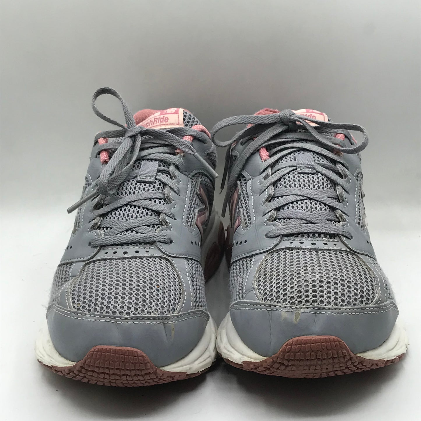 EUR SIZE 40.5 | NEW BALANCE 990V3