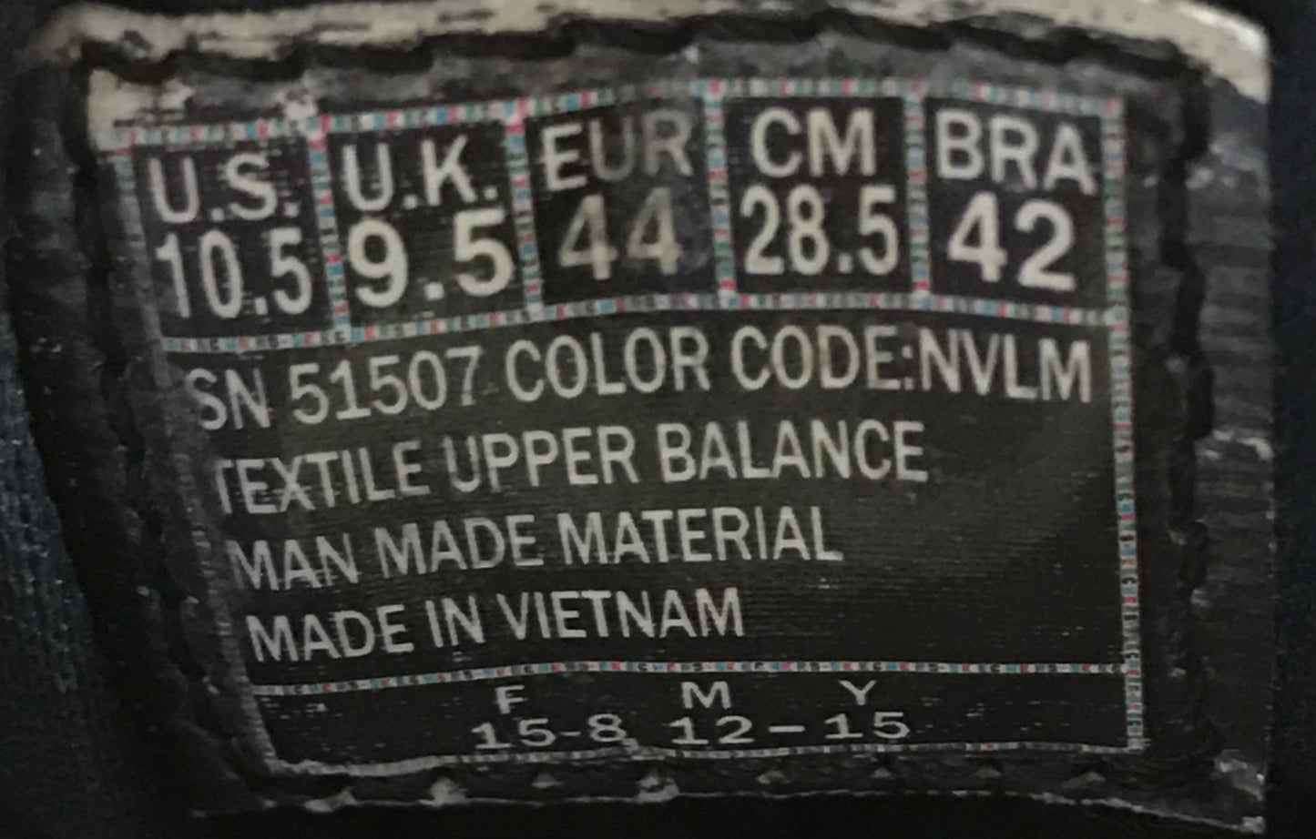 EUR SIZE 44 | Skechers running shoes