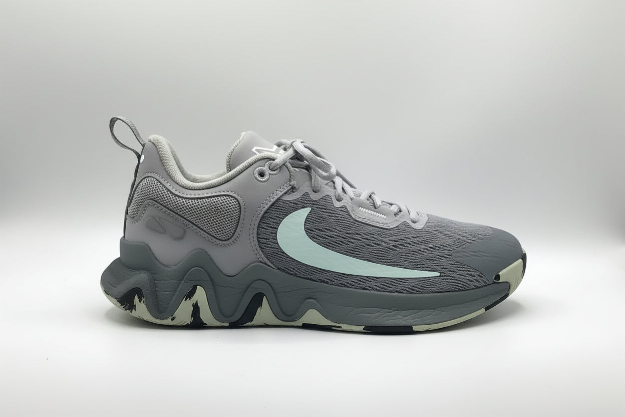 EUR SIZE 42 | Nike Metcon 9 AMP