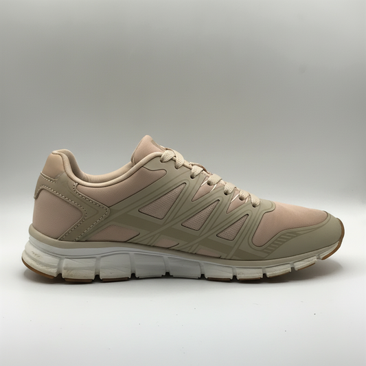 EUR SIZE 39 | U.S POLO ASSN. SHOES