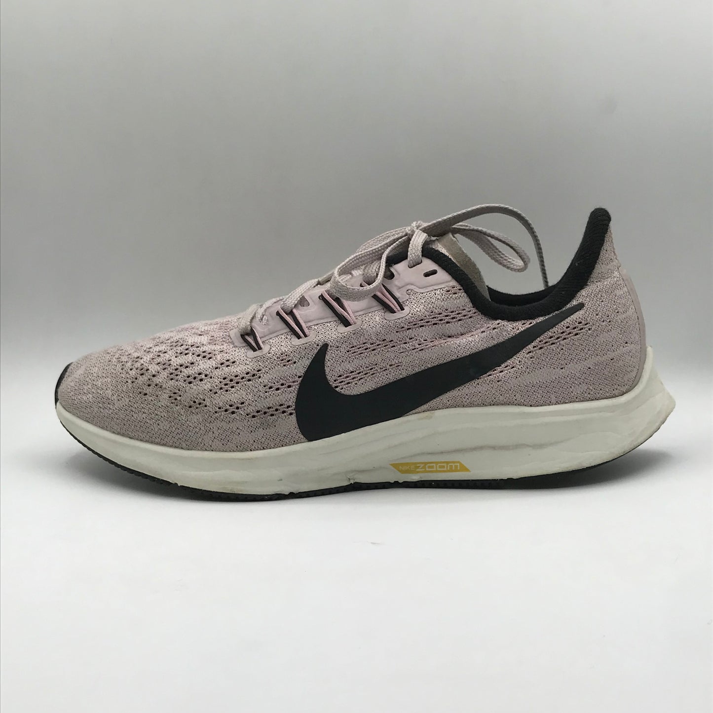 EUR SIZE 38.5 | NIKE AIR ZOOM PEGASUS 36