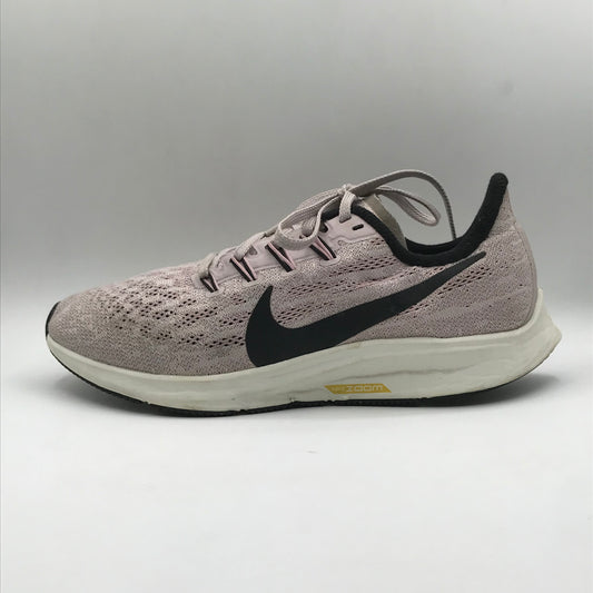 EUR SIZE 38.5 | NIKE AIR ZOOM PEGASUS 36