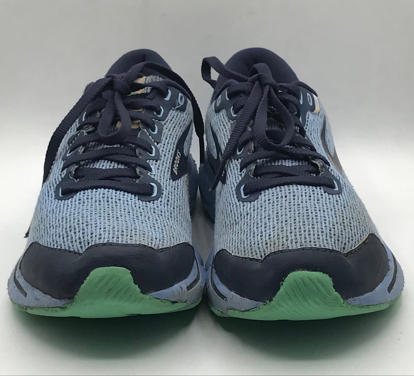 EUR SIZE 38 | Brooks Ghost 15