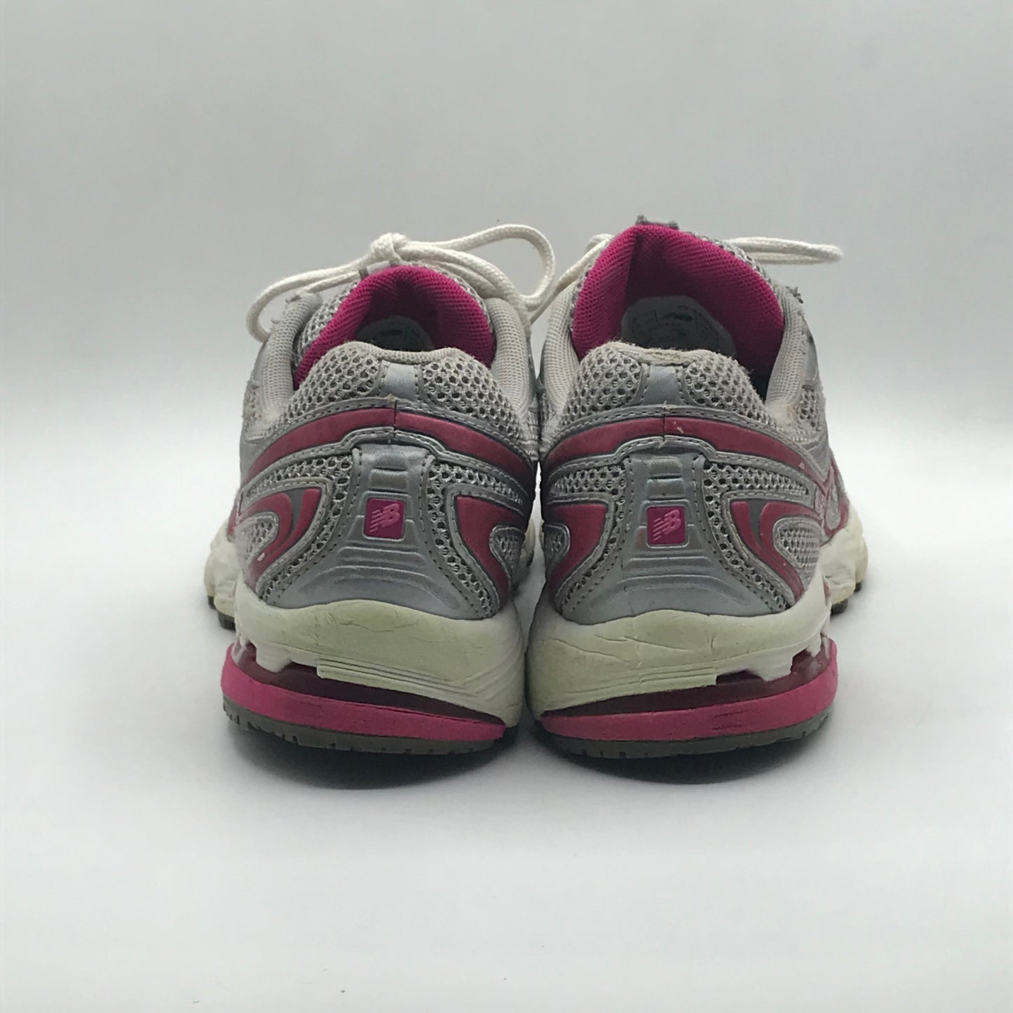 EUR SIZE 39 | New Balance 847 V2