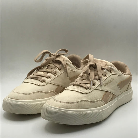 EUR SIZE 40 | REEBOK CASUAL SNEAKERS