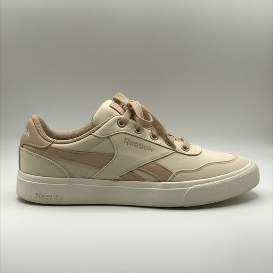 EUR SIZE 40 | REEBOK CASUAL SNEAKERS