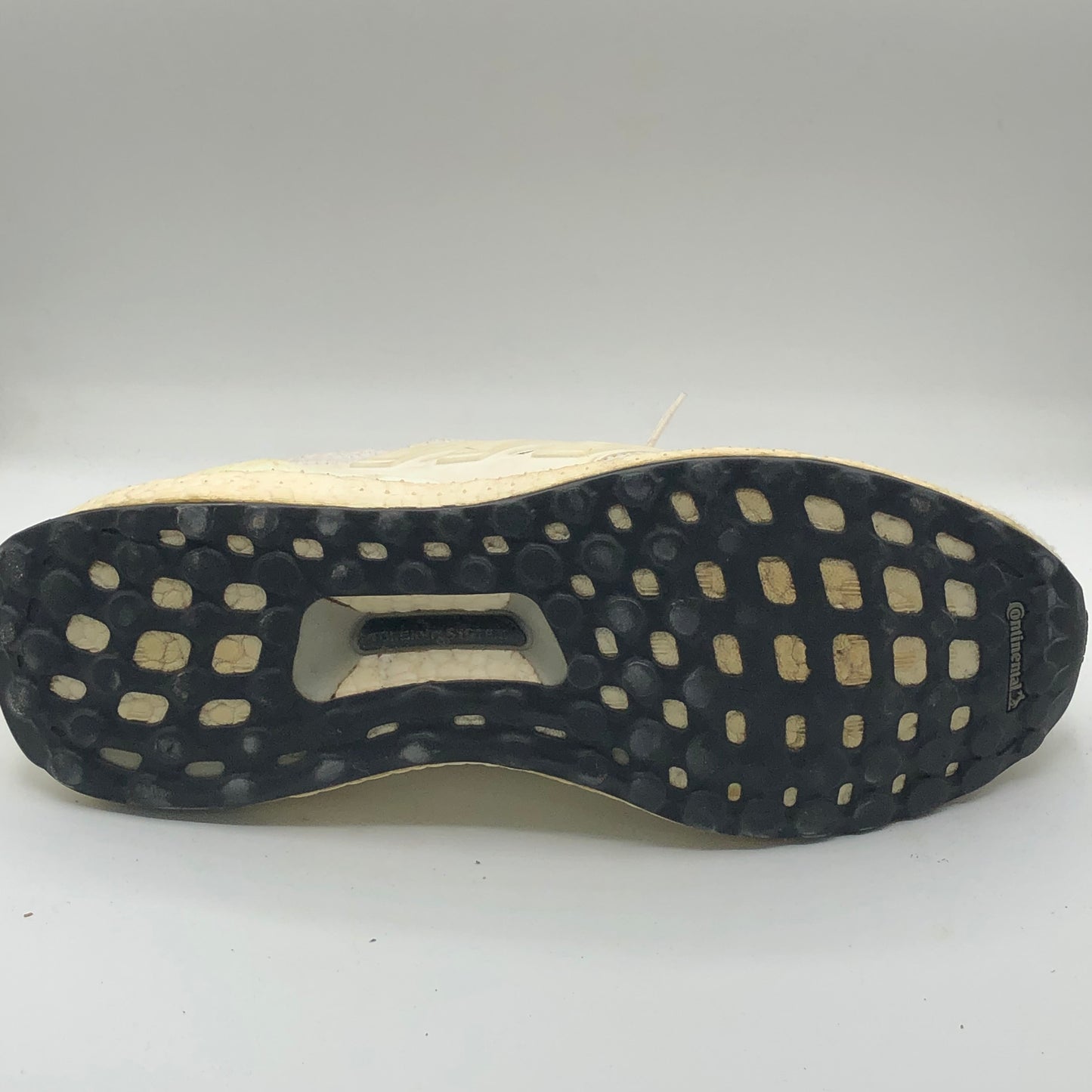 Size EUR 42.5 | adidas Men's Ultraboost 4.0 Dna Shoe | Preloved