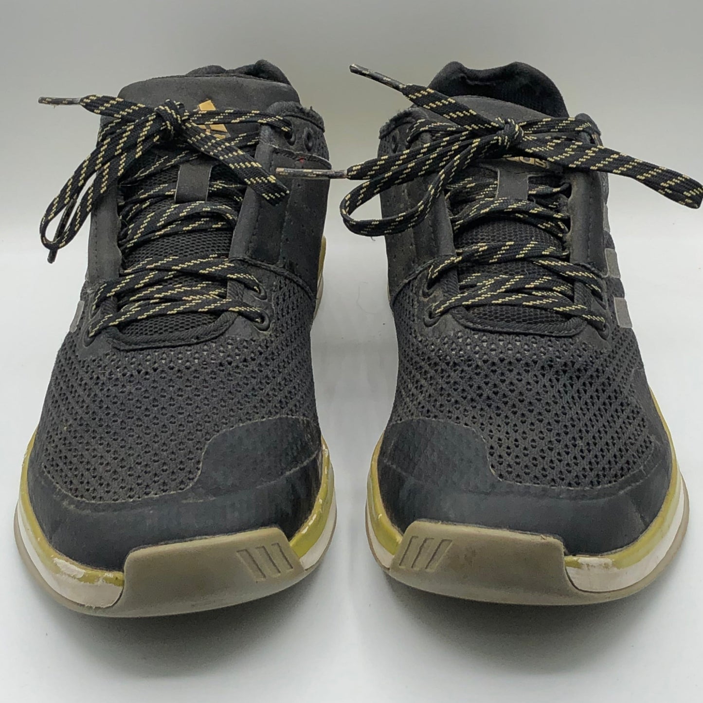 Size EUR 42.5 | adidas Hiking Shoes,Sneaker Walking