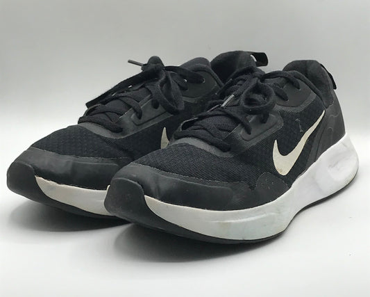 EUR SIZE 43 |  Nike WearAllDay