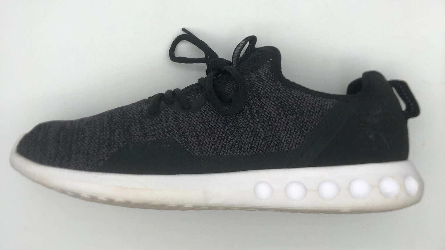 EUR SIZE 43 | PUMA Carson 2