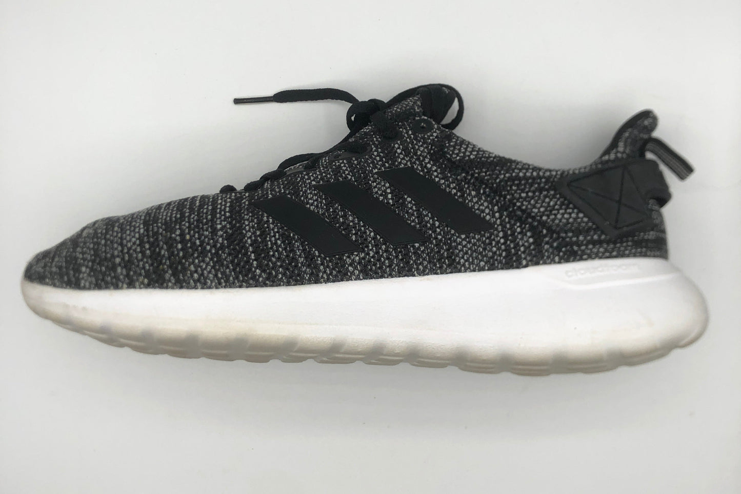 EUR SIZE 44.5 | ADIDAS CLOUDFOAM PURE NOT PURA