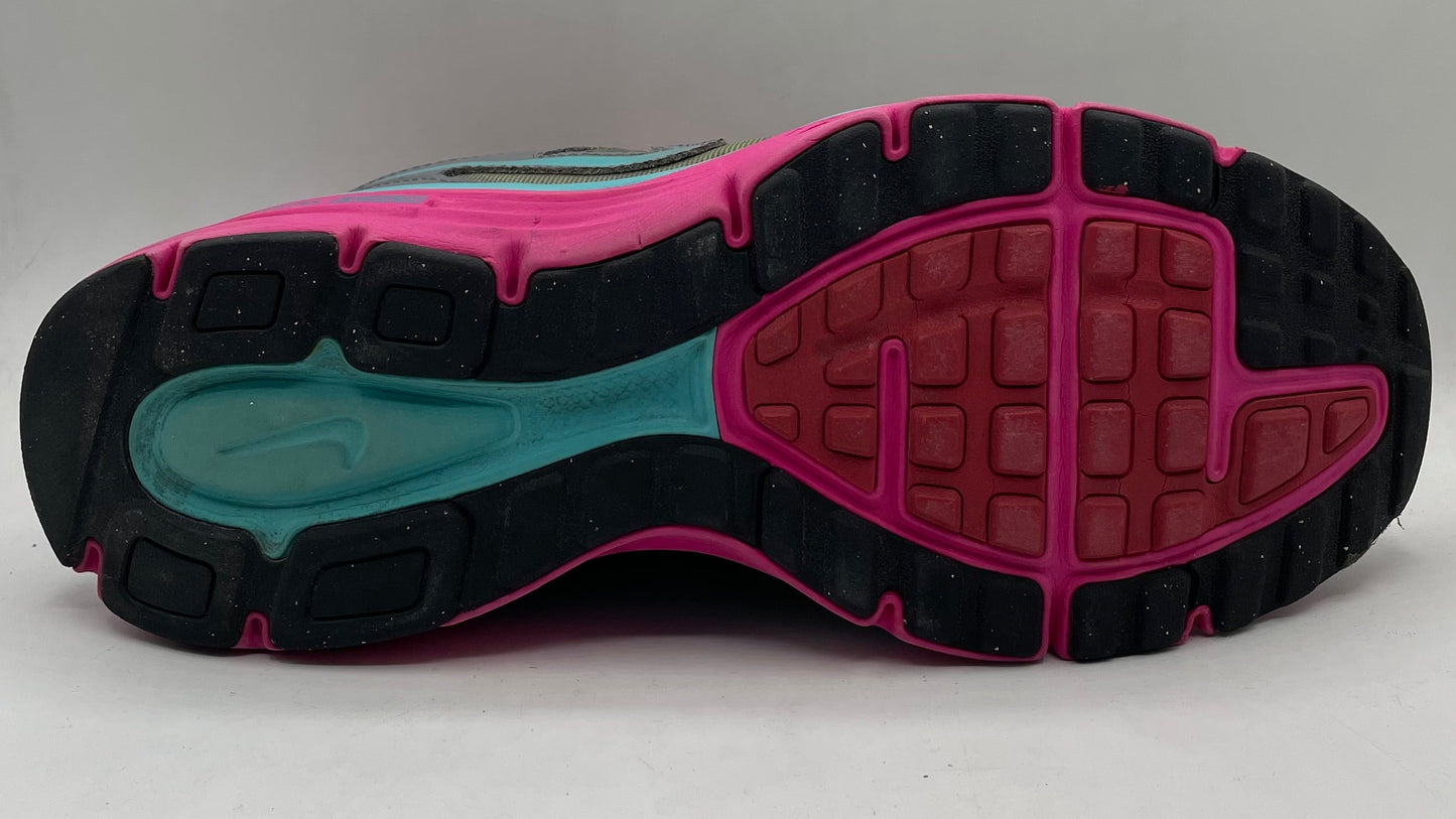 EUR SIZE 42 | Nike Dual Fusion Run 2