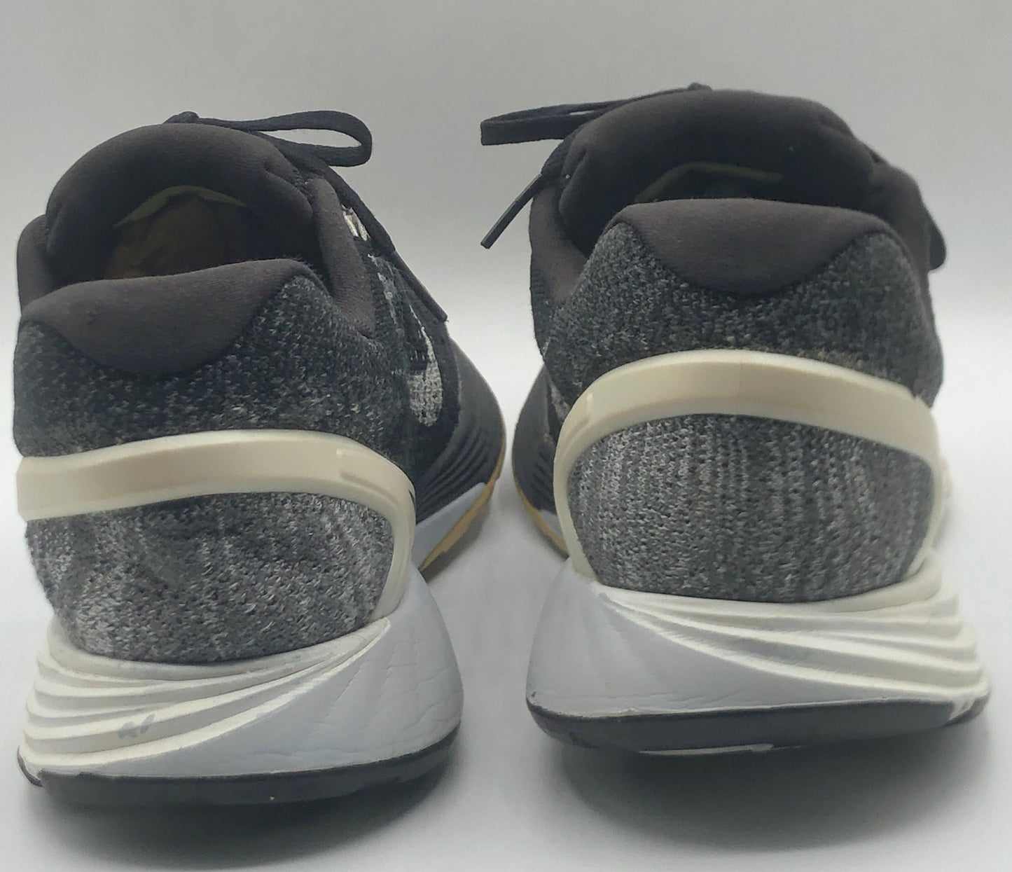 EUR SIZE 43 | Nike LunarGlide 7 Running Shoes