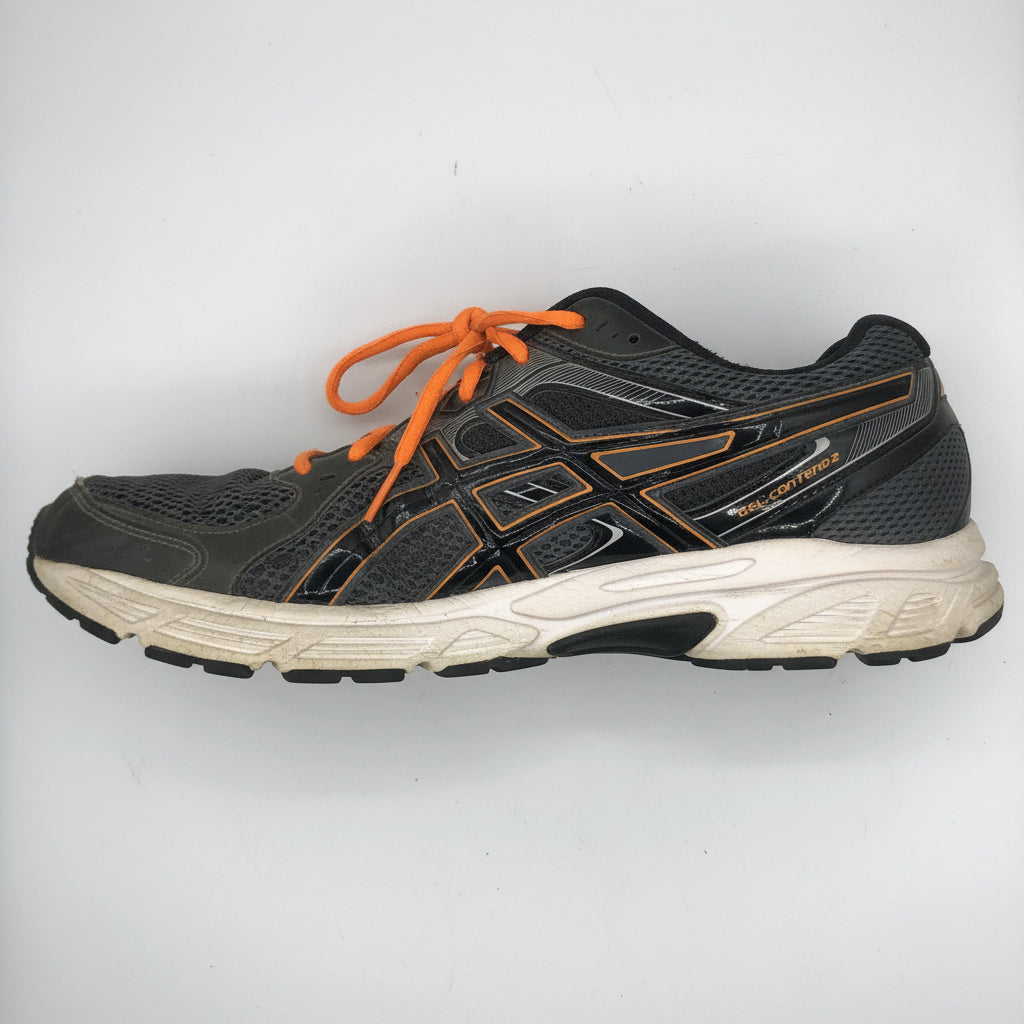 EUR SIZE 48 | Asics Mens Gel Equation 7