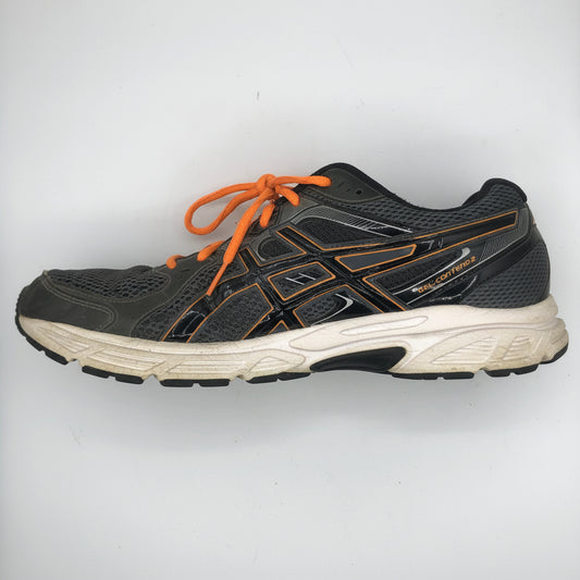 EUR SIZE 48 | Asics Mens Gel Equation 7