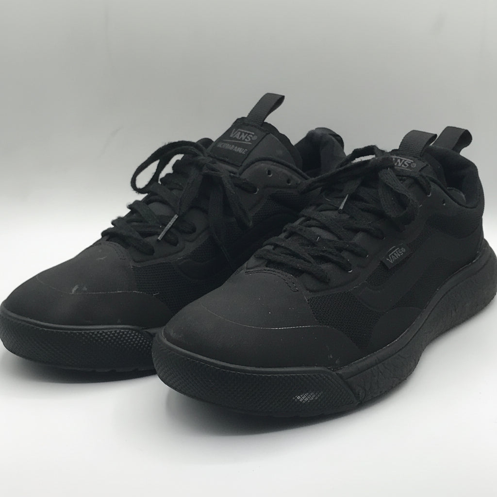 EUR SIZE 40.5 | VANS Men's shoes