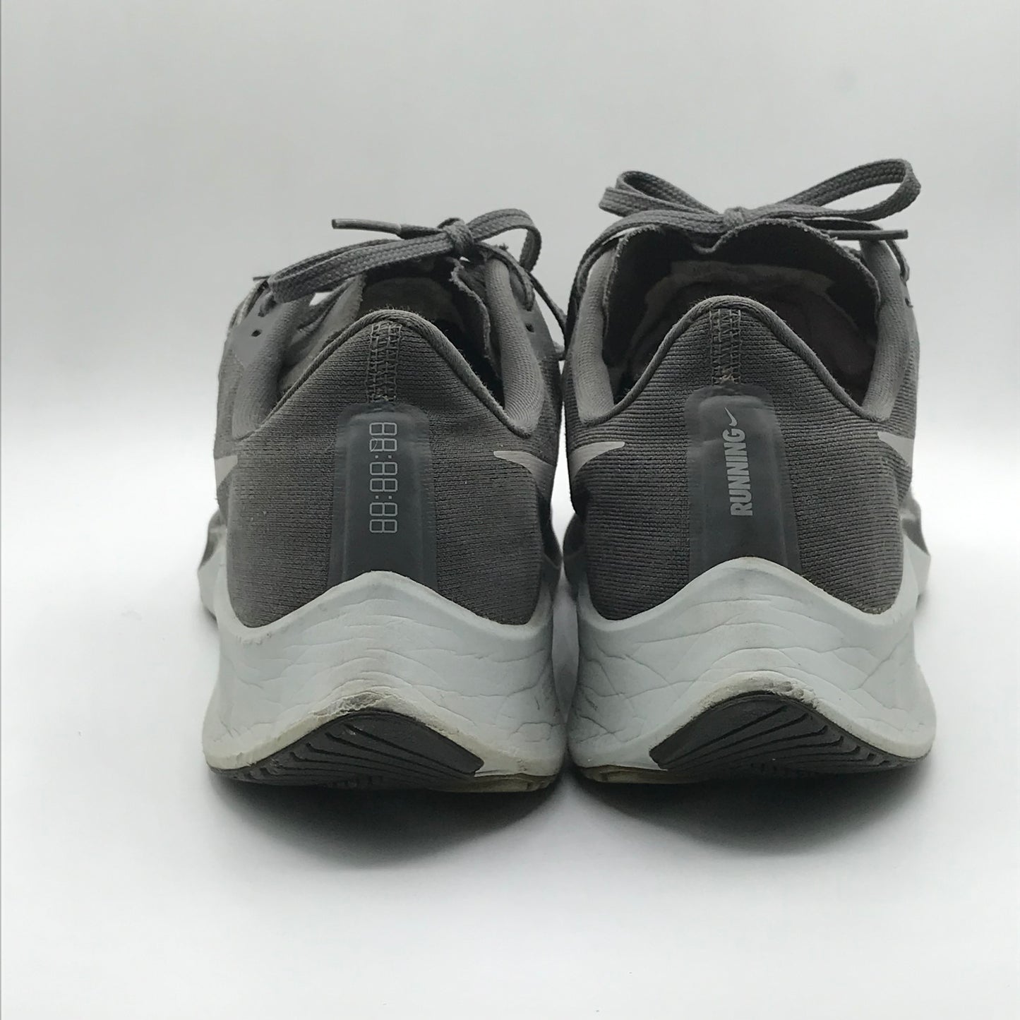 EUR SIZE 44.5 | Nike Men's Air Zoom Pegasus Running Shoes 37