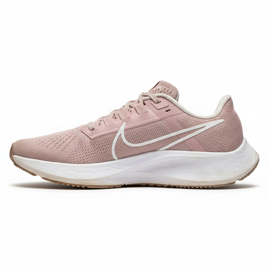 EUR SIZE 40.5 | Nike Air Zoom Pegasus