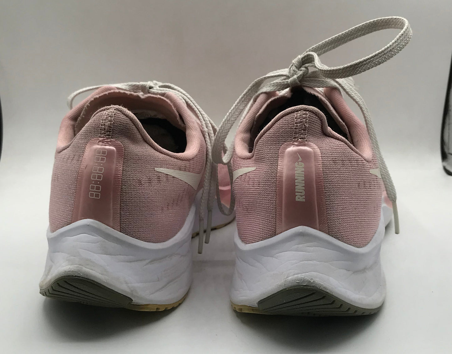 EUR SIZE 42 | Nike Air Zoom Pegasus 37 Pink Glaze