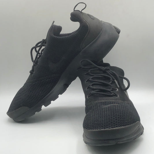 EUR SIZE 42.5 | NIKE MEN'S