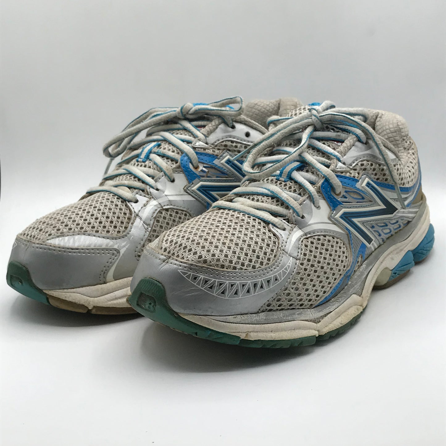 EUR SIZE 41.5 | new balance
