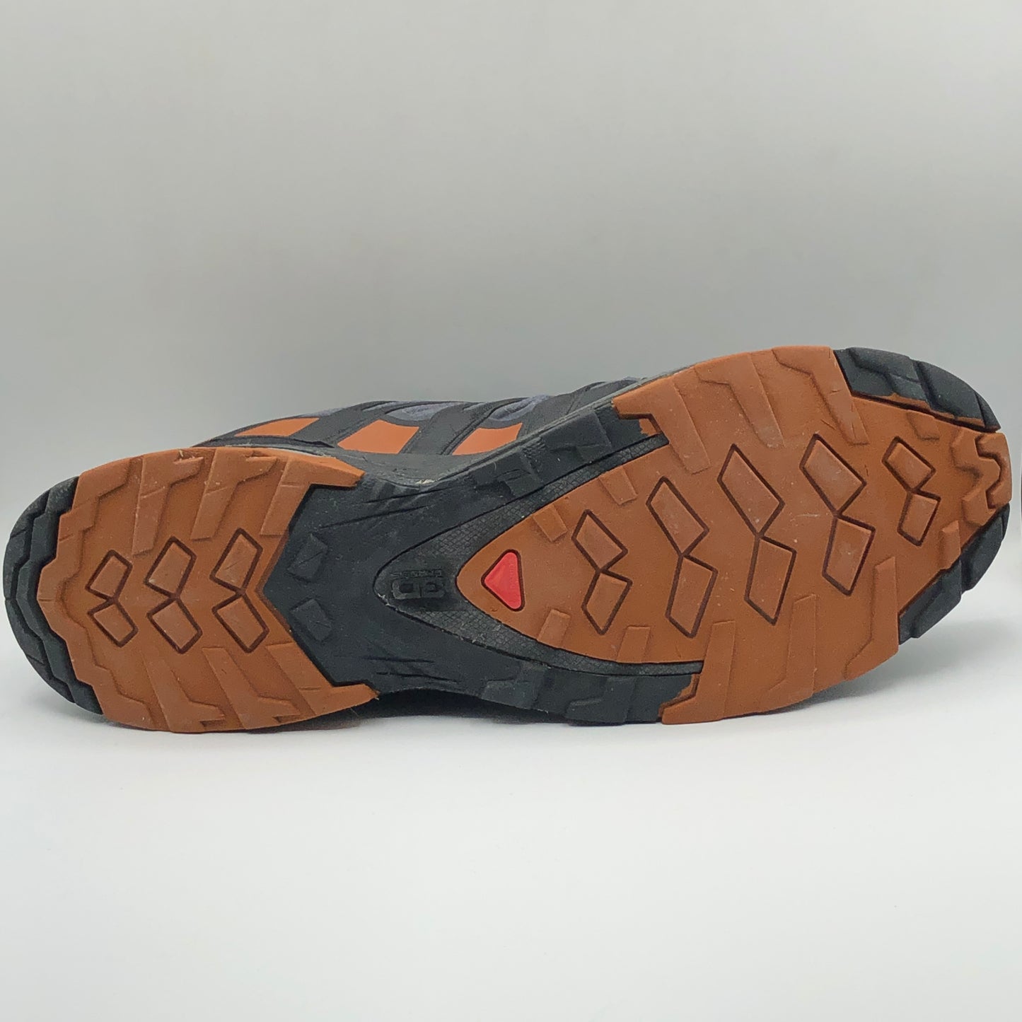 SIZE EUR / 46.5 MEN'S SALOMON XA PRO 3D