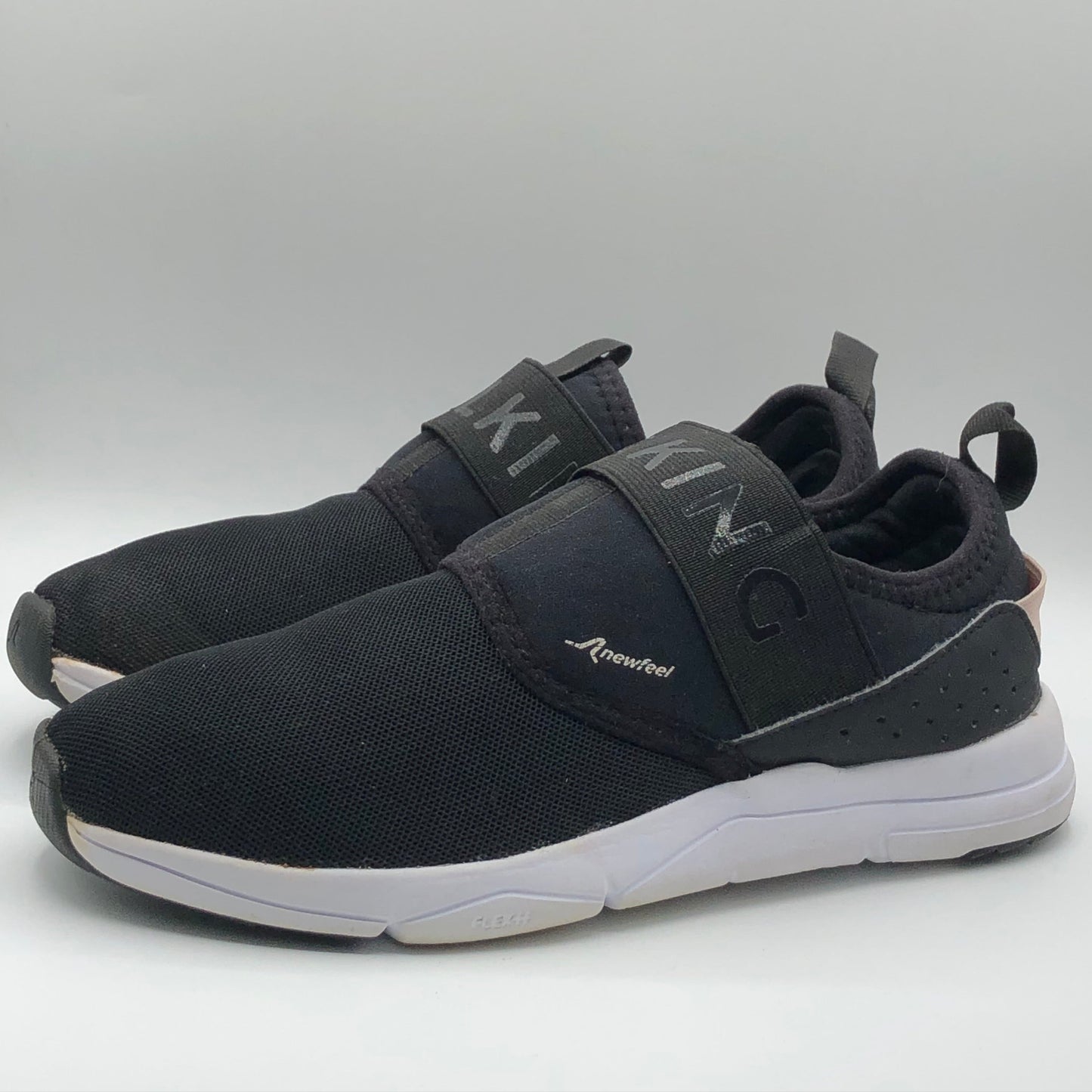 EUR SIZE 39 |City Walking Shoes