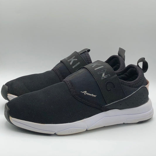 EUR SIZE 39 |City Walking Shoes