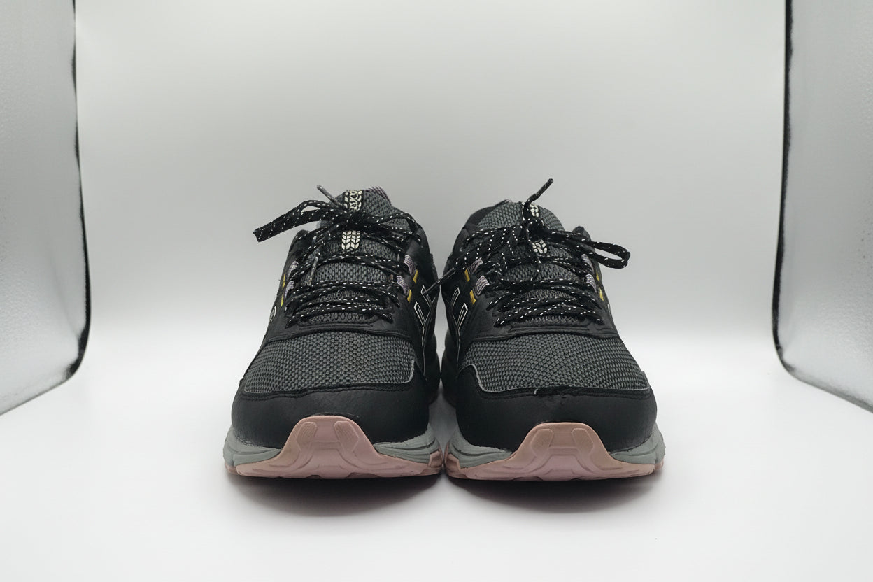 EUR SIZE 43.5 | ASICS GEL-VENTURE 8