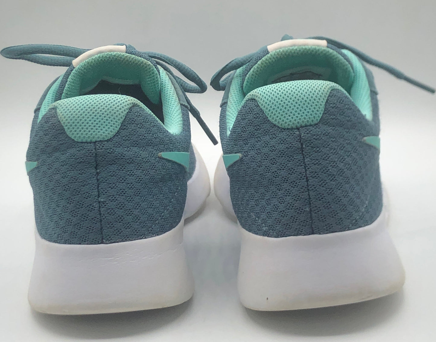 EUR SIZE 40 | Nike Walking Running Gym Sneakers