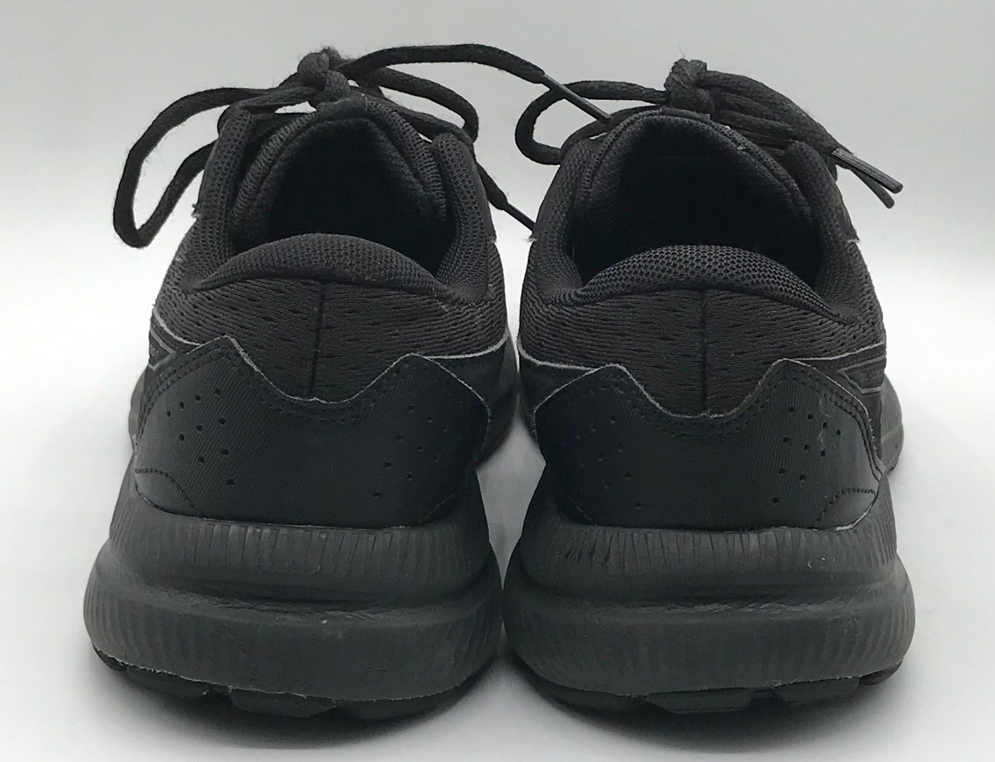 EUR SIZE 41.5 |  Asics LAZERBEAM